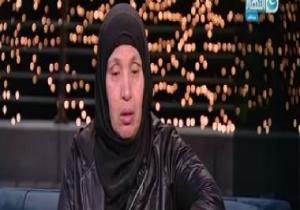 والدة الشهيد وائل كمال: نفذ قرار نقله لسيناء يوم استشهاد البطل أحمد المنسى