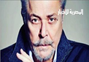 وفاة الفنان محمود عبد العزيز عن عمر يناهز 70عاما بعد صراع مع المرض
