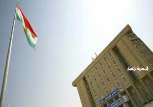 محافظ كركوك يرفض تنفيذ حكم قضائي بشأن علم كردستان