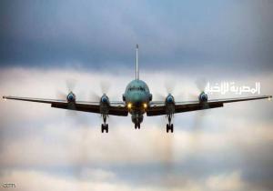 إسرائيل تستعرض "أدلتها" في قضية إسقاط الطائرة الروسية