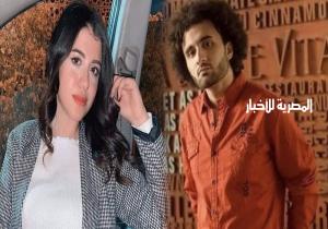 اليوم.. الحكم على المتهم بقتل طالبة المنصورة نيرة أشرف