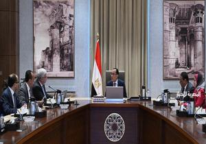 رئيس الوزراء يُوجه بتشكيل لجنة عليا لإحياء "مسار آل البيت" وربط المناطق الواقعة به وإعادة تأهيلها