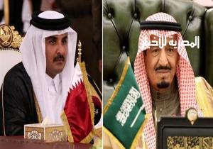 برلمانية: حصار قطر والسعودية لمصر لن يستمر طويلا