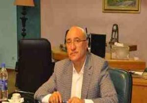 المجلس المصرى:  يتقدم باستقالة جماعية لمحافظ بورسعيد