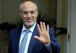 الأمين العام السابق حمادى الجبالى يعلن انسحابه من النهضة التونسية