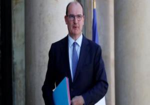 رئيس وزراء فرنسا يؤكد إمكانية تلقيح جميع البالغين بداية من 31 مايو