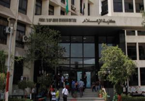 جامعة القاهرة تؤكد تعديل لائحة كلية الإعلام لمواكبة العالم واحتياجات العمل