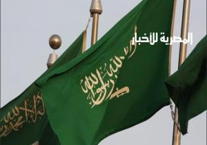 قرار من السعودية ضد 35 مصريا بسبب "الكفيل"