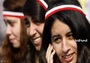 مصر.. غضب واستياء وحملات لمقاطعة شركات الاتصالات