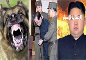 5 أساليب" شيطانية " للإعدام في كوريا الشمالية