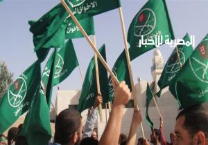 موقع «العربي الحديث» يفضح لجان الإخوان: تتخفى تحت مسمى «نسور الصعيد»