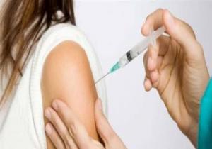آداب القاهرة: انتظام تطعيم الطلاب بالجرعة الثانية من لقاح كورونا