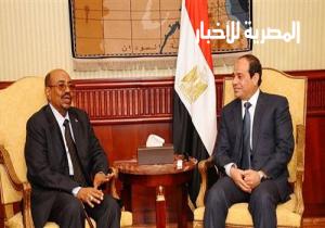 ننشر بنود الاتفاق بين مصر والسودان بشأن "الإقامة والتأشيرات"