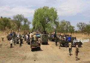 السودان.. العشرات من القتلى بسبب "سرقة مواشي"