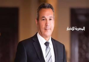 هل سيتم إصدار شهادات الـ 18% مرة أخرى؟.. رئيس اتحاد بنوك مصر يجيب | فيديو