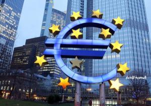 خبراء يتوقعون أن يرفع البنك المركزي الأوروبي أسعار الفائدة بشكل أكبر لمواجهة التضخم