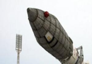 روسيا: أول تجربة لإطلاق صاروخ "تسيركون" فرط الصوتى من غواصة أكتوبر المقبل
