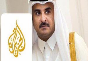 فى حضور تميم.. البحرين تمنع "الجزيرة" من تغطية أعمال القمة الخليجية