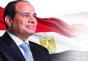 مصر تستضيف اليوم مؤتمر قمة دول جوار السودان لبحث سُبل إنهاء الصراع الحالي