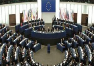 البرلمان الأوروبى يدعو لإيجاد استراتيجية جديدة لجعل السياحة أكثر أمانا