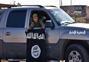 بعد تطهيرها.. داعش يعود مجددا إلى الرقة السورية