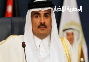 أول إجراء قطري ردا على المقاطعة العربية