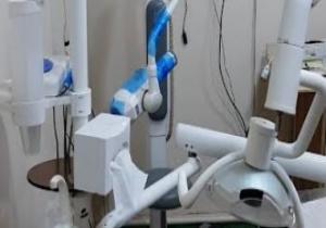صحة الغربية: ضبط موظف ينتحل صفة طبيب أسنان بالمحلة الكبرى