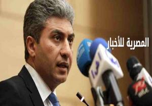وزير مصر للطيران: تلميحات «cnn» بتقصير الطيار محمد شقير «حقيرة»