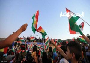 بيان حاسم بشأن استفتاء انفصال كردستان عن العراق