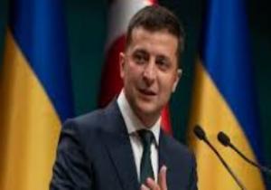 الرئيس الأوكرانى يبحث ونظيره البولندى التحديات الأمنية فى المنطقة