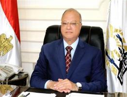 محافظ القاهرة: حظر إقامة موائد الرحمن والندوات الدينية والثقافية في رمضان