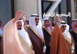 قطر في بيان رسمي: بعض مطالب الخليج غير منطقية ومستعدون للتفاوض