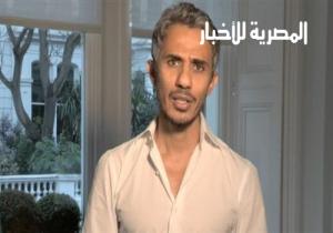 متزوج من يهودية وتاريخه الجنسي مشبوه.. حكاية الحالم برئاسة ليبيا