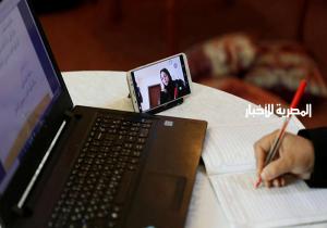 رسميا.. التعليم تقرر عقد امتحانات الطلاب المصريين بالخارج إلكترونيًا فقط