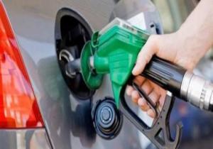 الغرف التجارية: أسعار الوقود الجديدة لم تؤثر على النقل وتسعير السلع