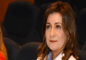 وزيرة الهجرة: أطلقنا مبادرة "نورت بلدك" لاستيعاب العمالة المصرية العائدة