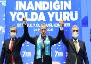 "نوردك مونيتور" يكشف صلة قيادى بالحزب الحاكم فى تركيا بجماعة إرهابية