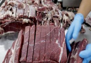 أسعار اللحوم البلدى اليوم.. الكبدة البلدى تتراوح بين 120-140 جنيها الكيلو