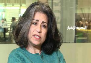استقالة كاتبة مصرية من مجلس أمناء المتحف البريطاني