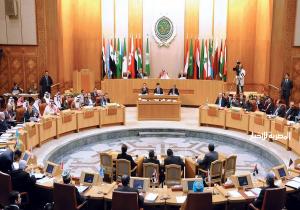 البرلمان العربي يدين التدخل السافر للبرلمان الأوروبي في الشئون الداخلية لمصر