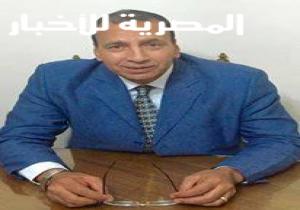 عمر حشيش يكتب: الصقور المصريه تحبط أخطر محاوله لإغتيال السيسى