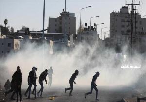 استشهاد فلسطينيين مُتأثرين بجروحهما برصاص الاحتلال الإسرائيلي في "طولكرم"