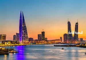 البحرين تسمح لمواطني دول «التعاون الخليجي» بدخول أراضيها ببطاقة الهوية