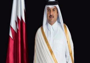 أسر ضباط مخابرات قطريون فى سجون "تميم" منذ 22 عاما يطالبون بحرية ذويهم