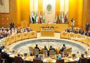 البرلمان العربي: محاولة الاعتداء على مطار أبها الدولي عمل إرهابي وانتهاك للقانون الدولي
