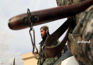 داعش يقتل 19 مدنيا بينهم أطفال في دير الزور