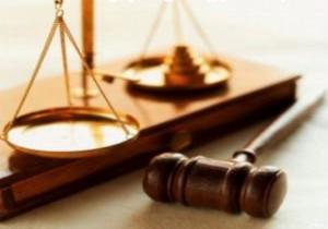 تأجيل شكوي نقابة المحامين ضد منتصر الزيات لـ 2 يوليو
