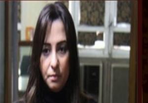 ابنة الشهيد هشام بركات: الإعدام عقوبة لا يتم إصدار حكم بها دون إجماع الآراء