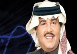 محمد عبده يحيى حفلا غنائيا 11 يناير فى جدة