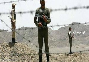 مصرع ضابط إيراني في محافظة كردستان